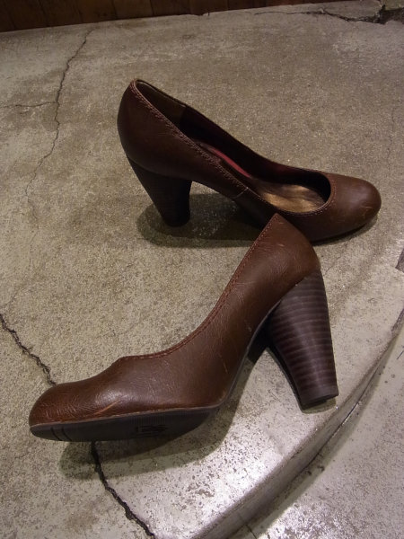 e0196261_20113736.jpg