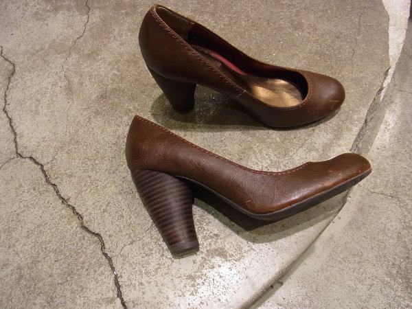 e0196261_20113762.jpg