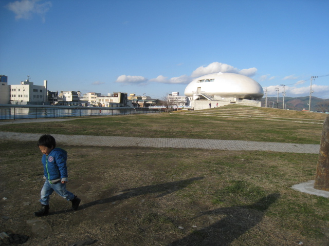 d0057463_033399.jpg