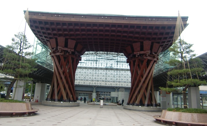b0236665_10483395.jpg