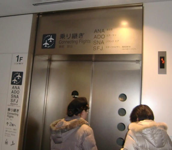 b0236665_12291539.jpg