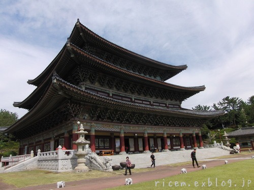 c0127366_845267.jpg