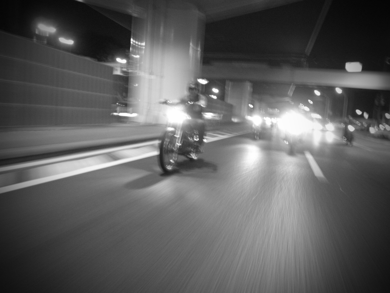 c0227366_14151449.jpg