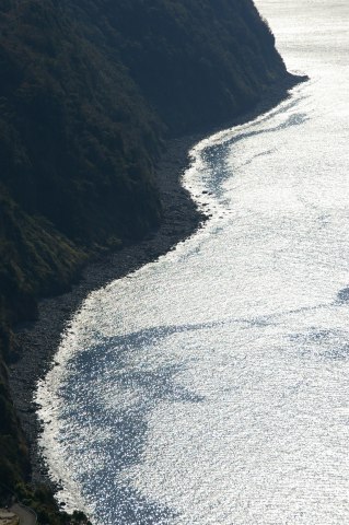 e0045768_22552392.jpg