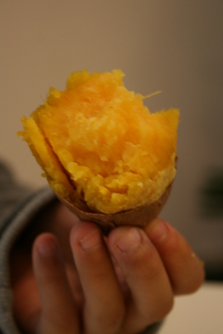 c0248269_101143100.jpg
