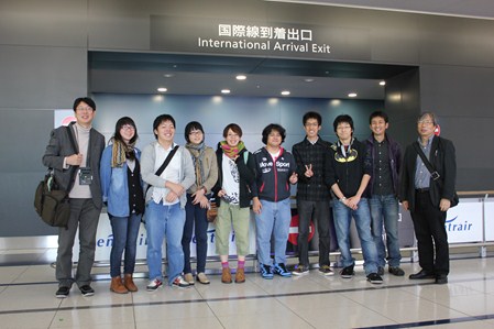 d0224170_1781995.jpg