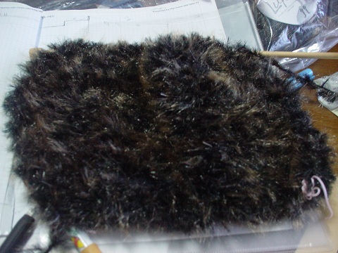 b0194872_2231834.jpg