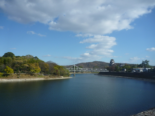 c0181073_2313889.jpg