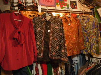 e0039176_2356893.jpg