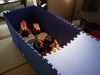 d0250577_0133238.jpg