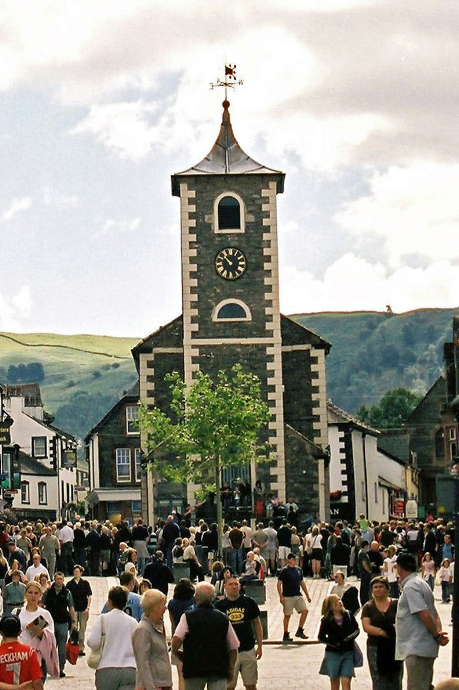 b0178479_18143165.jpg