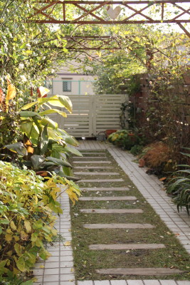 e0154682_22585198.jpg
