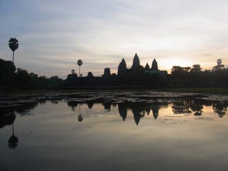 f0148183_23481521.jpg
