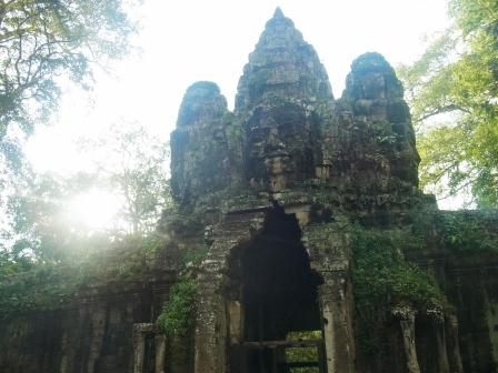 f0148183_23511018.jpg