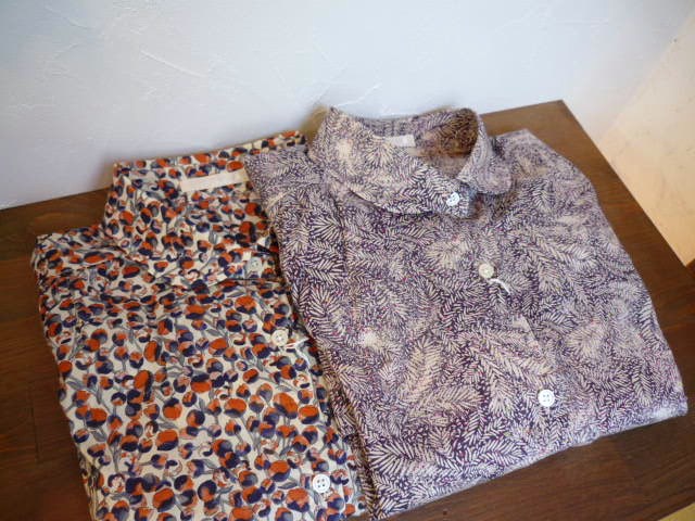 c0221885_19491128.jpg