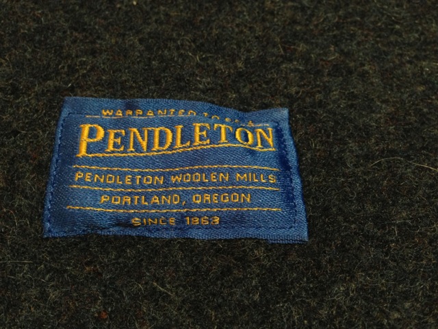 c0078587_13411175.jpg