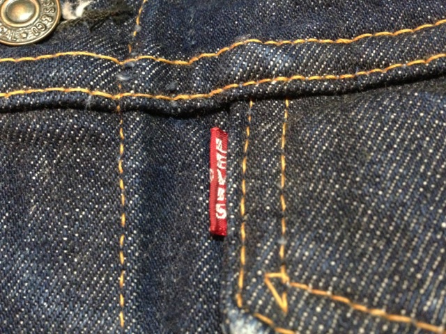 c0078587_14103548.jpg