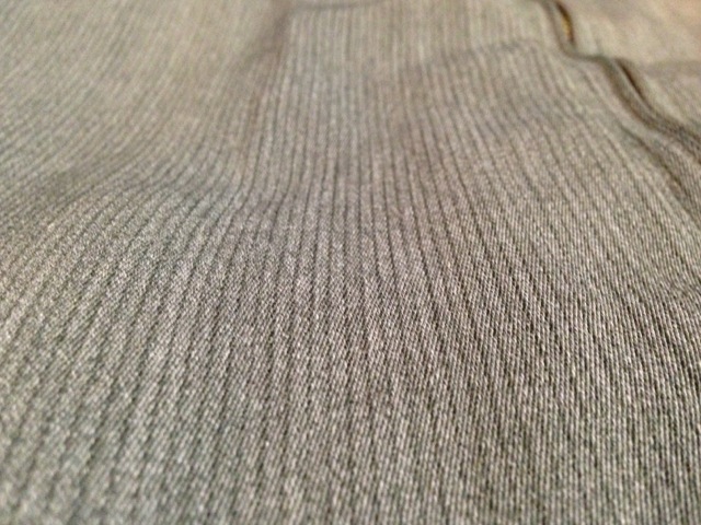 c0078587_14211190.jpg