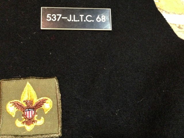 c0078587_149351.jpg