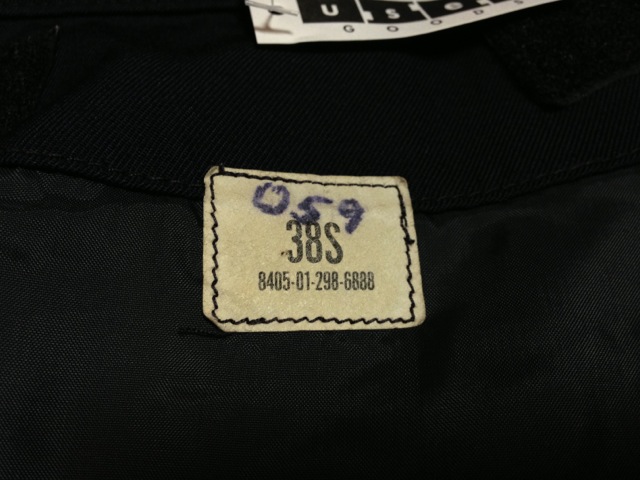 c0078587_21223040.jpg