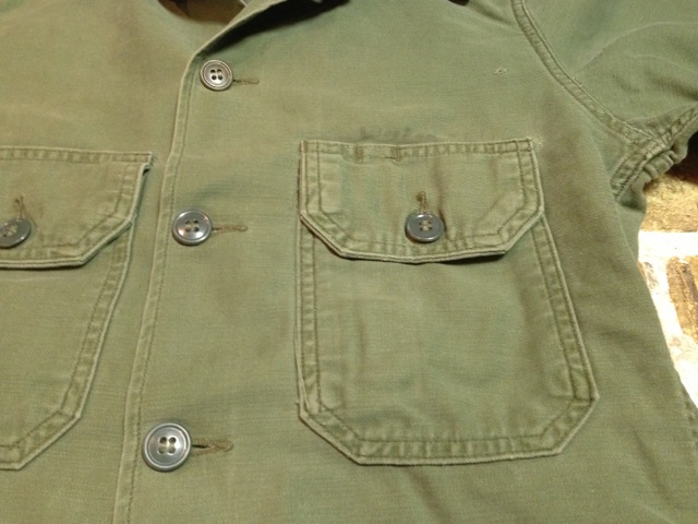 c0078587_21235772.jpg