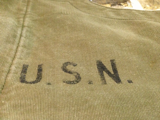 c0078587_21264399.jpg