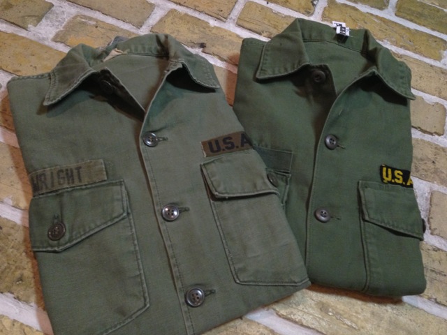 c0078587_2137886.jpg