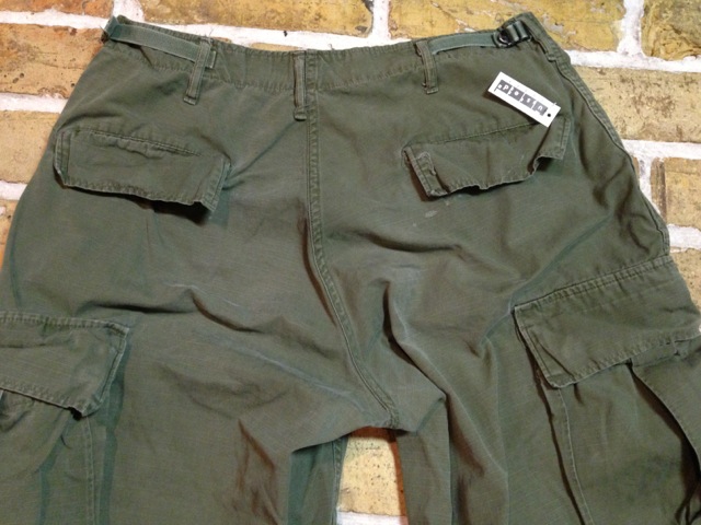 c0078587_2139540.jpg