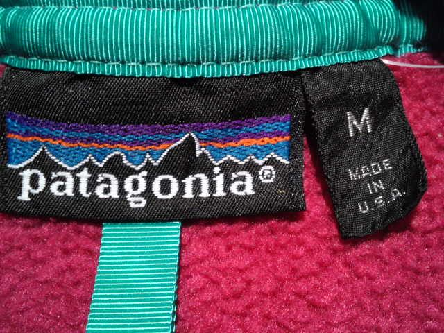 c0078587_23134720.jpg