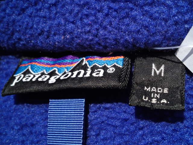 c0078587_23145247.jpg