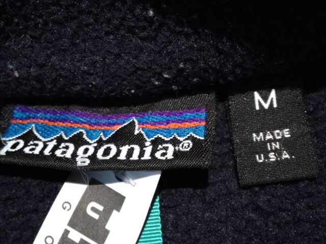 c0078587_23155432.jpg