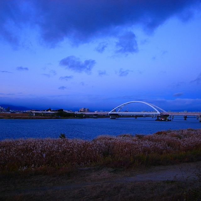c0160387_2265223.jpg