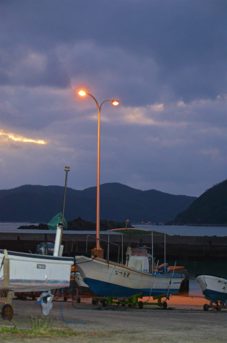 e0028387_2173762.jpg