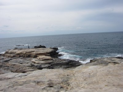 e0060987_102401.jpg