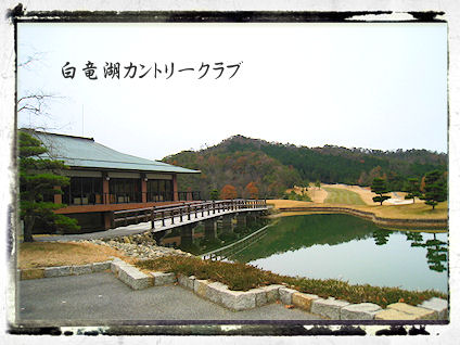 c0107588_10311035.jpg