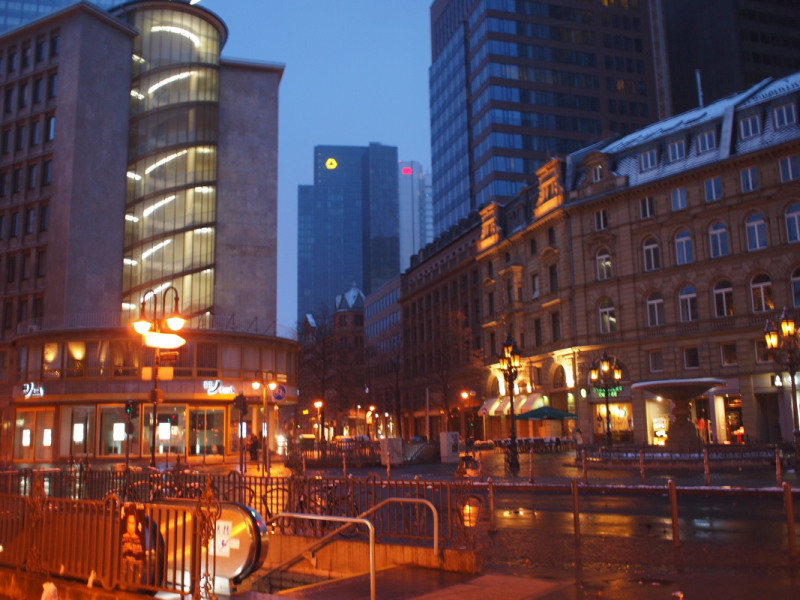 f0068291_23464830.jpg