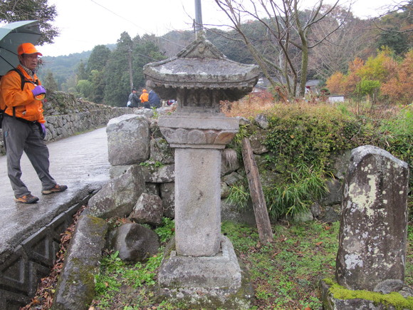 a0166196_1582445.jpg