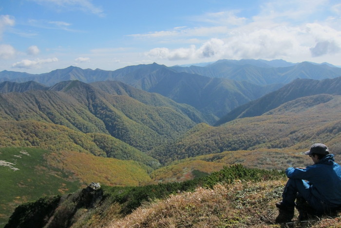 a0243396_2233283.jpg