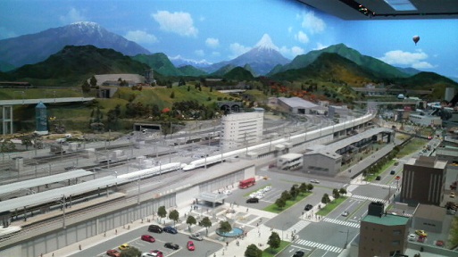 a0252596_20312469.jpg