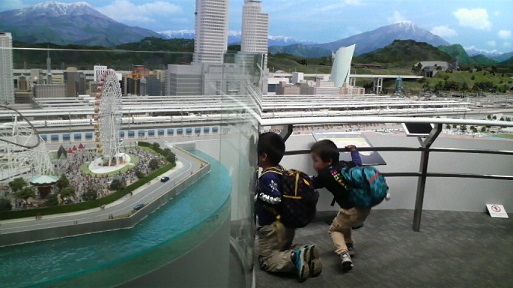 a0252596_20313967.jpg