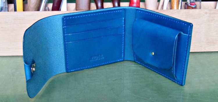 c0168096_932124.jpg