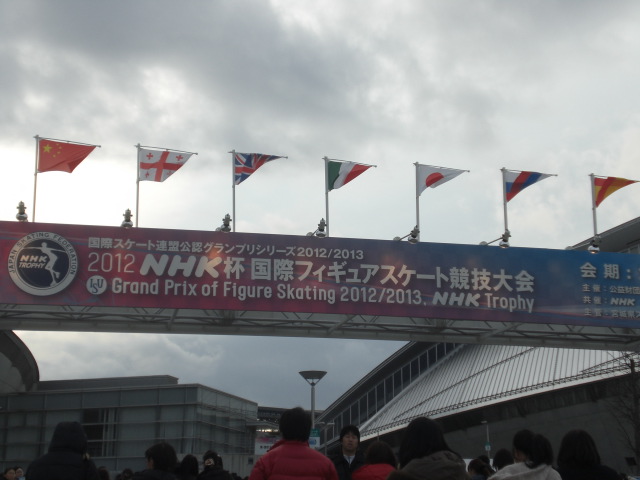 f0064096_175326.jpg