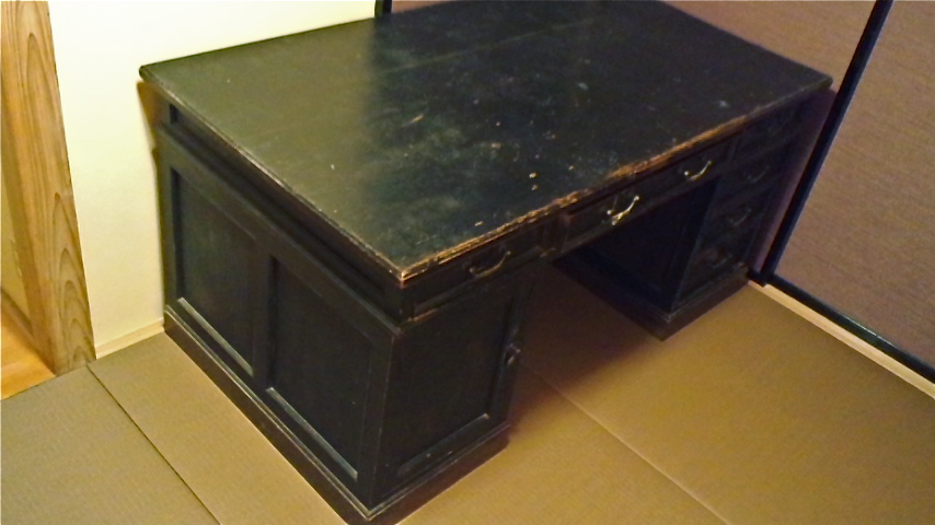 a0199297_22351277.jpg
