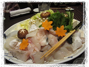 b0194098_1093367.jpg
