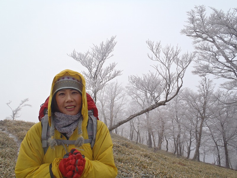 c0147398_2350690.jpg