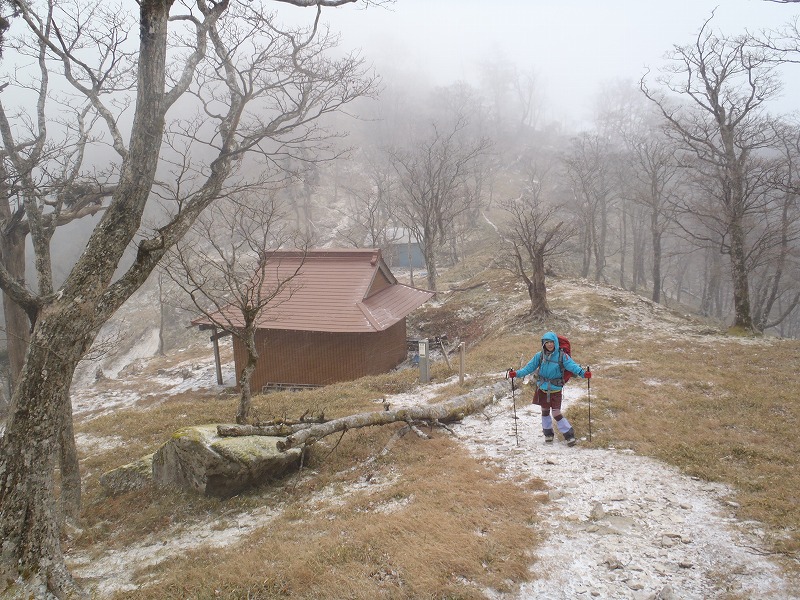 c0147398_23514537.jpg