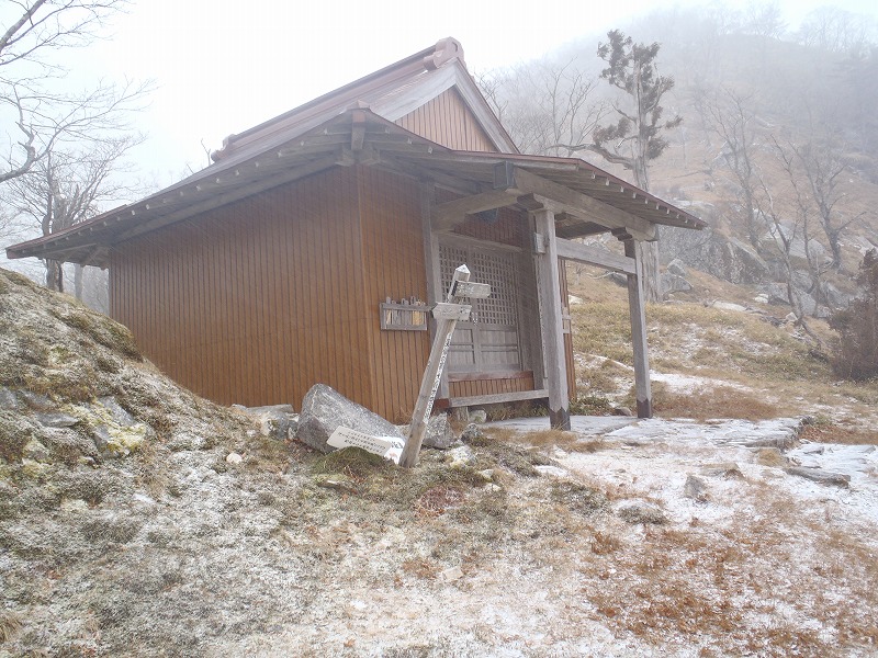 c0147398_23515395.jpg