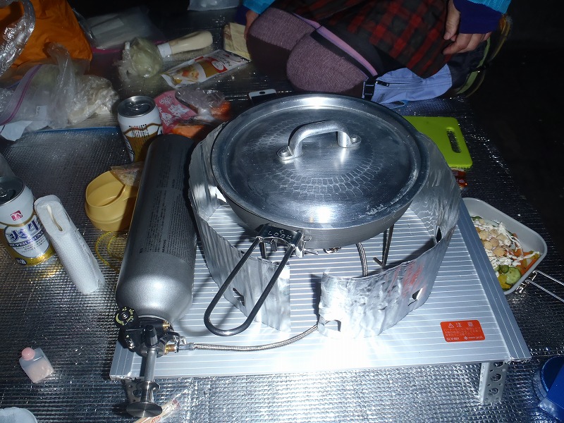 c0147398_23531045.jpg