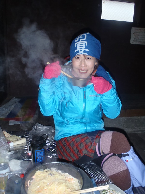 c0147398_23534064.jpg