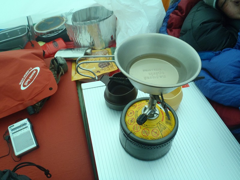 c0147398_2354219.jpg